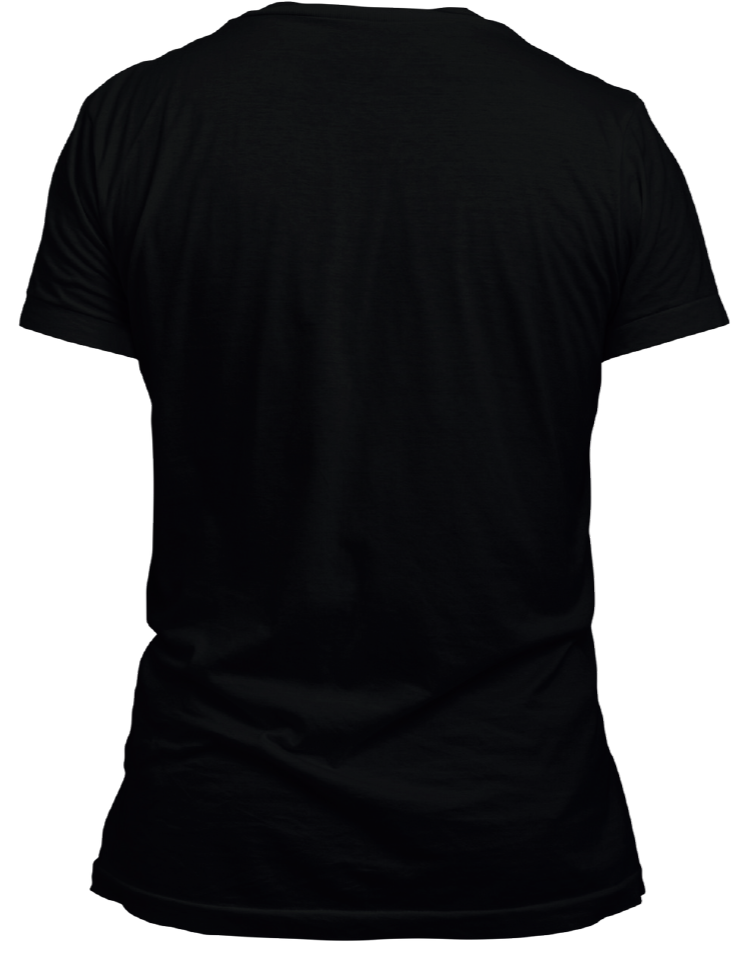 Kanak Panjab T-Shirt